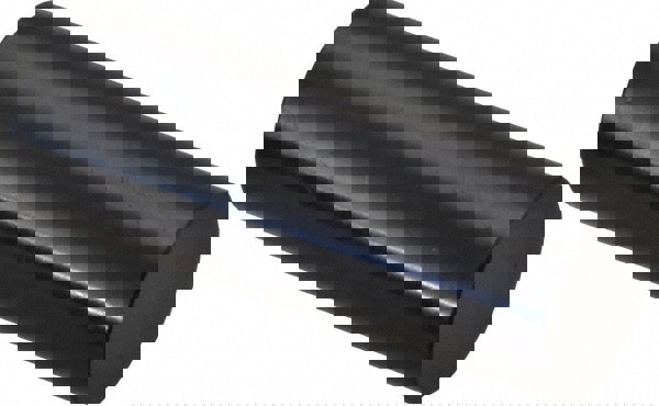 Class ZZ Minus Plug & Pin Gage: 0.732