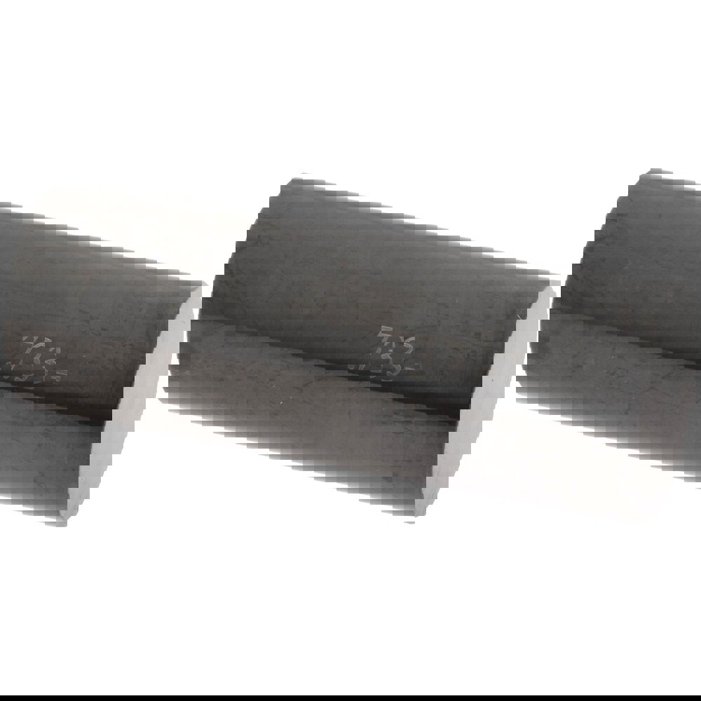 Class ZZ Minus Plug & Pin Gage: 0.7330