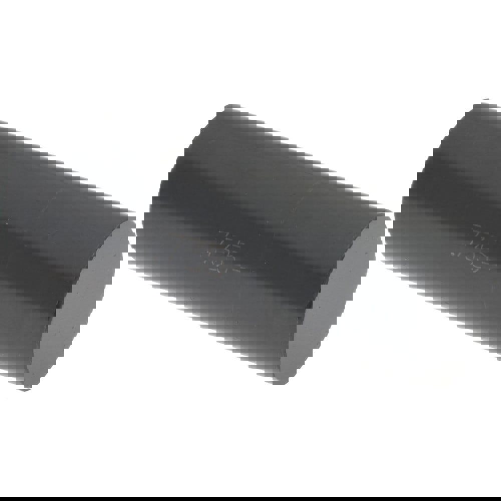 Class ZZ Minus Plug & Pin Gage: 0.735