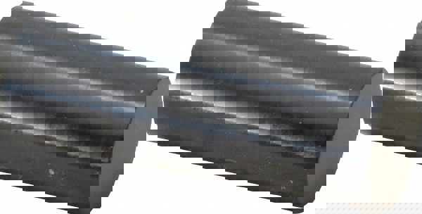 Class ZZ Minus Plug & Pin Gage: 0.736