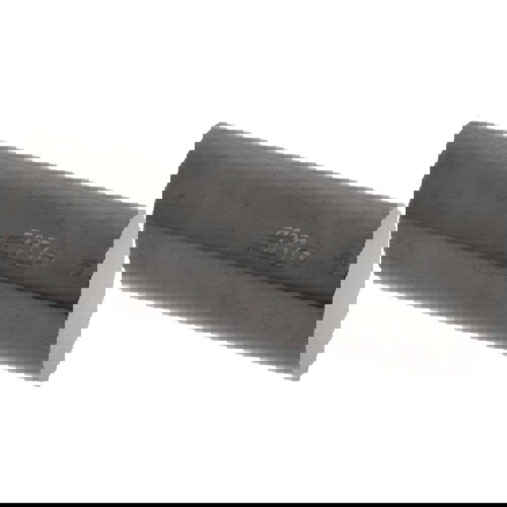 Class ZZ Minus Plug & Pin Gage: 0.7370