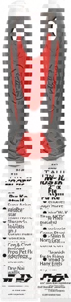 Putty Knife: Stainless Steel, 2