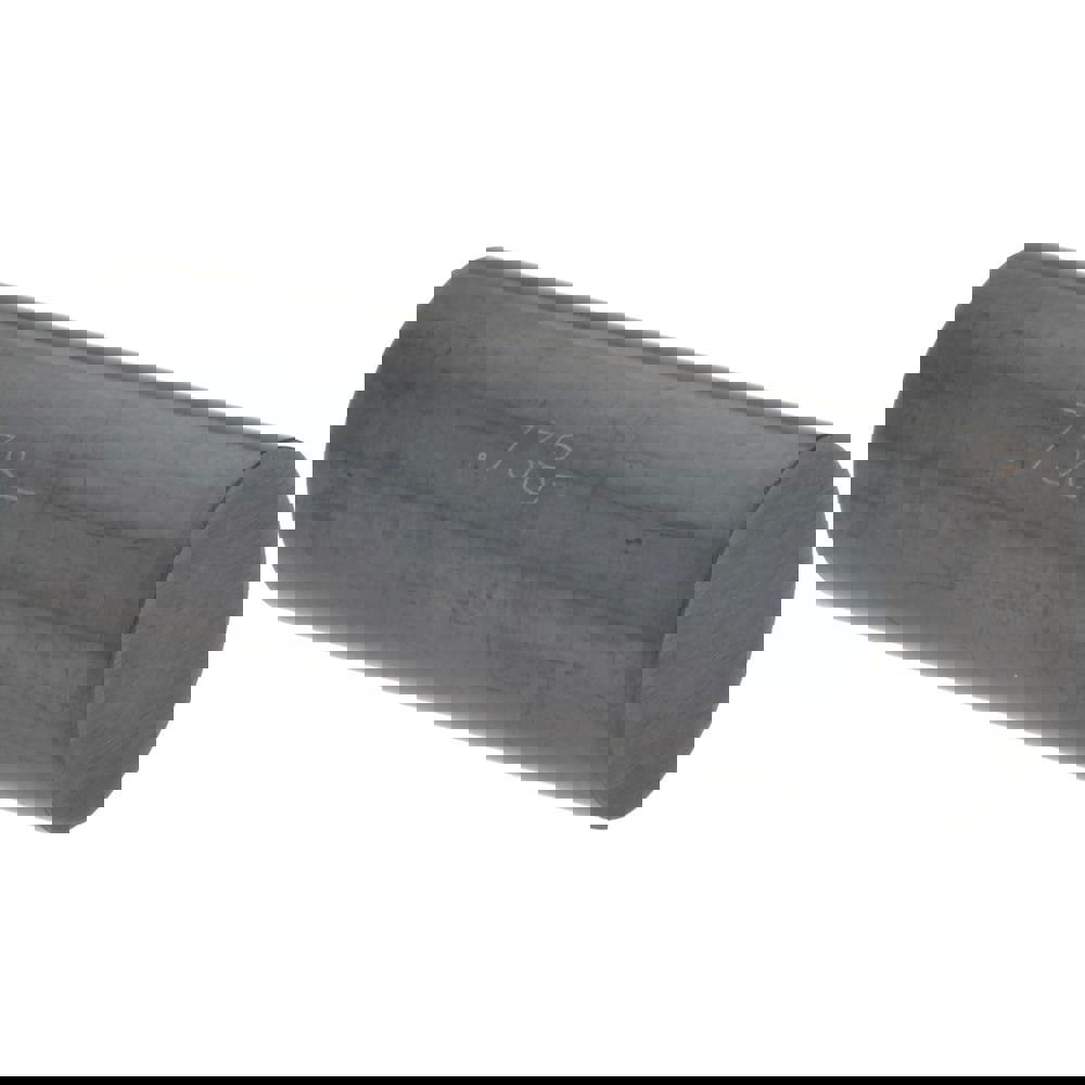 Class ZZ Minus Plug & Pin Gage: 0.738