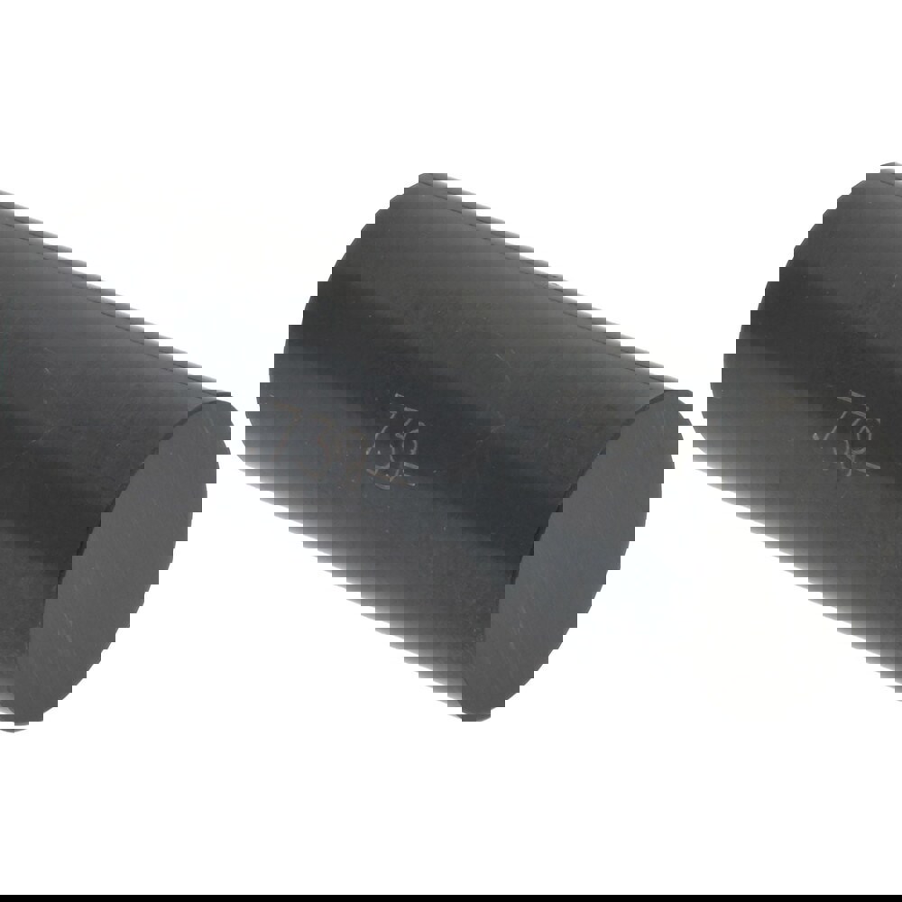 Class ZZ Minus Plug & Pin Gage: 0.739