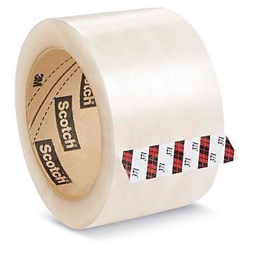 1/6HP 208/230V 825 RPM ENC CDR MTR