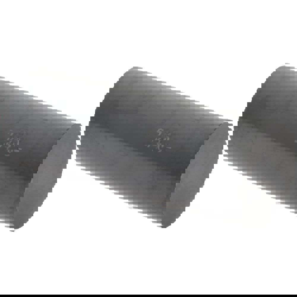 Class ZZ Minus Plug & Pin Gage: 0.74