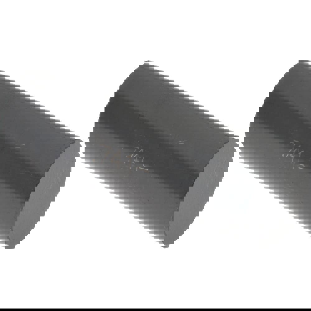 Class ZZ Minus Plug & Pin Gage: 0.741