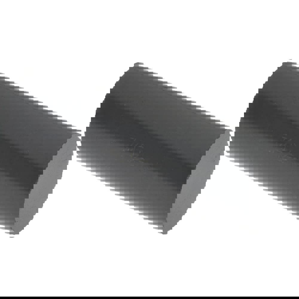 Class ZZ Minus Plug & Pin Gage: 0.742