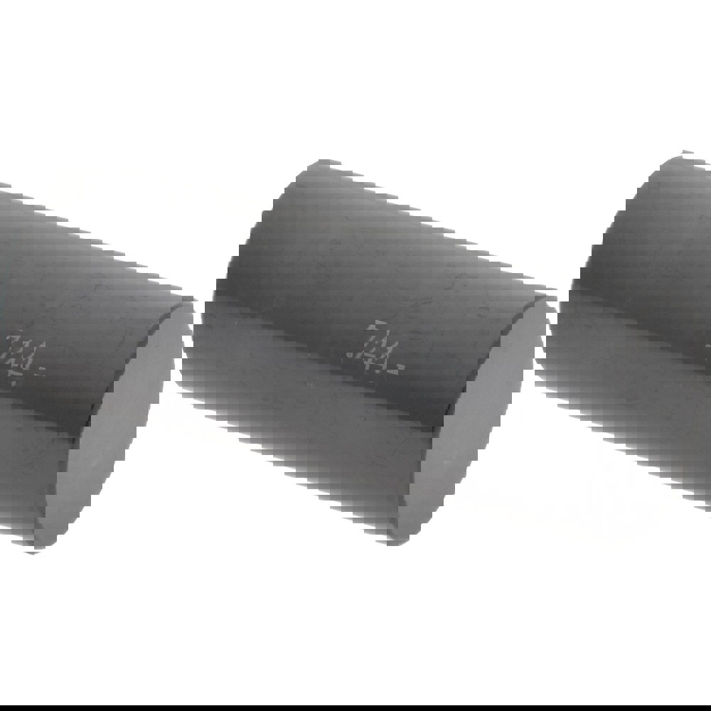 Class ZZ Minus Plug & Pin Gage: 0.744