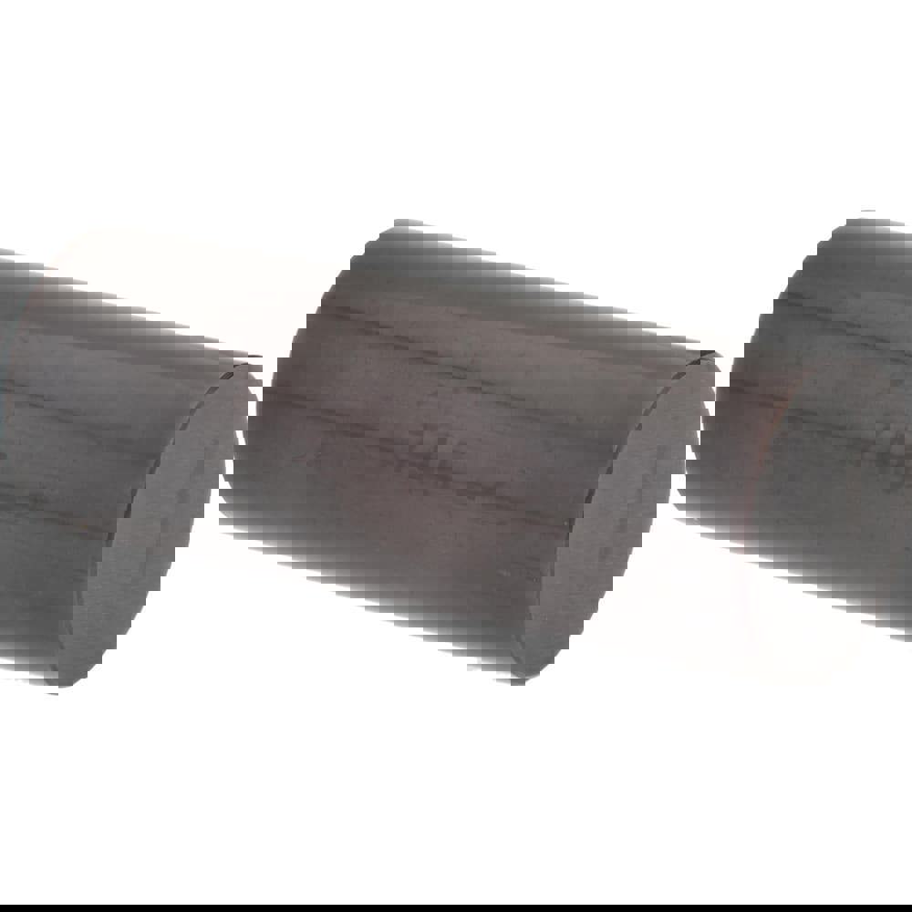 Class ZZ Minus Plug & Pin Gage: 0.745