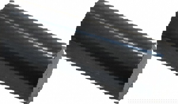 Class ZZ Minus Plug & Pin Gage: 0.746