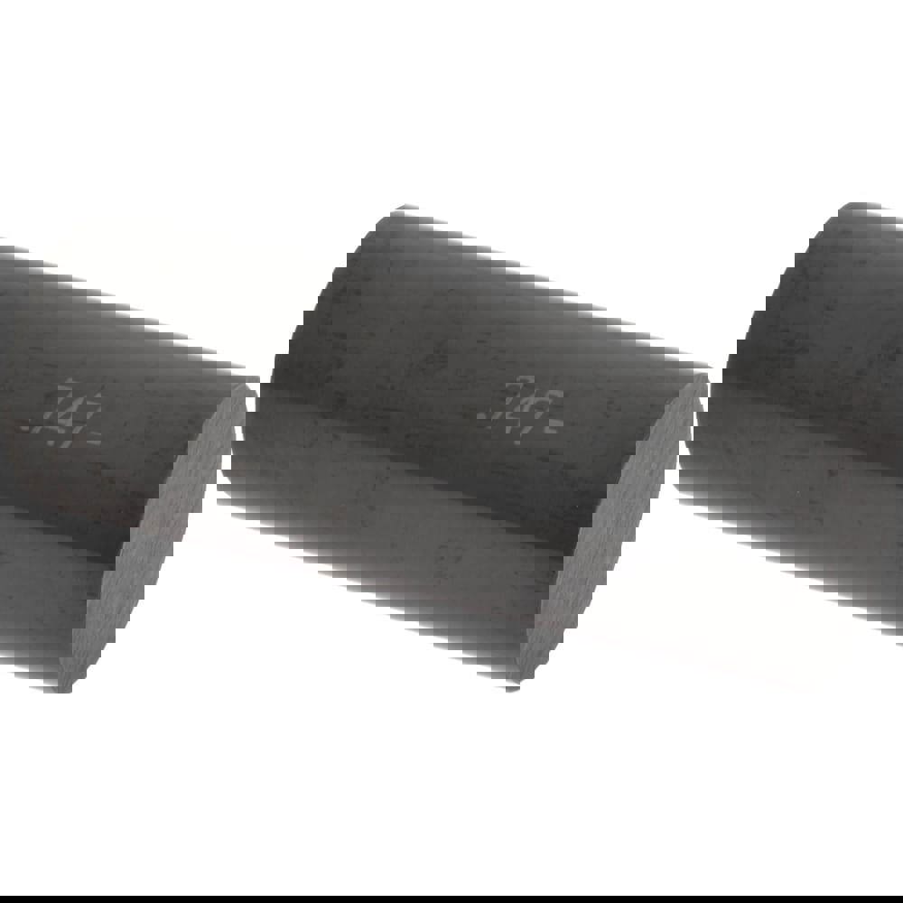 Class ZZ Minus Plug & Pin Gage: 0.7470