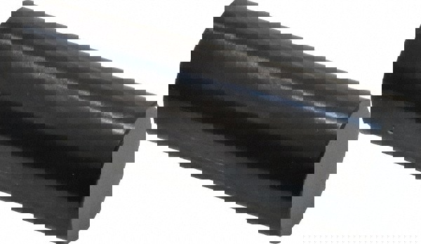 Class ZZ Minus Plug & Pin Gage: 0.748