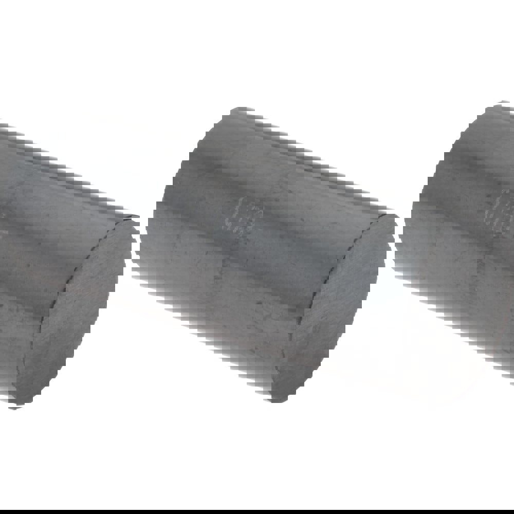 Class ZZ Minus Plug & Pin Gage: 0.749