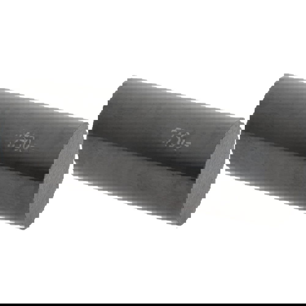 Class ZZ Minus Plug & Pin Gage: 0.75