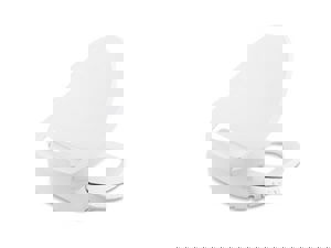 CLST SEAT W/ CLEANSING FUNC