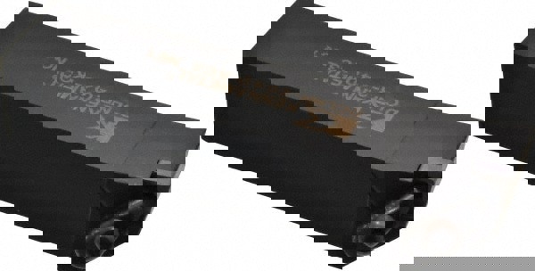 RH DCLN Negative Rake Indexable Turning Toolholder