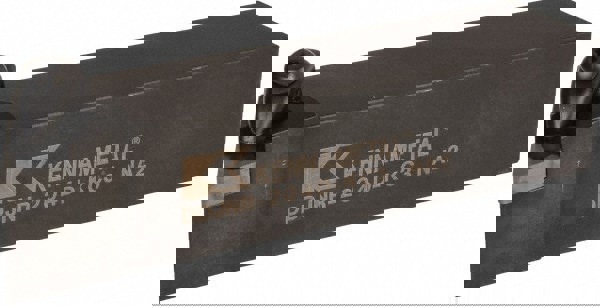 RH DDJN Negative Rake Indexable Turning Toolholder