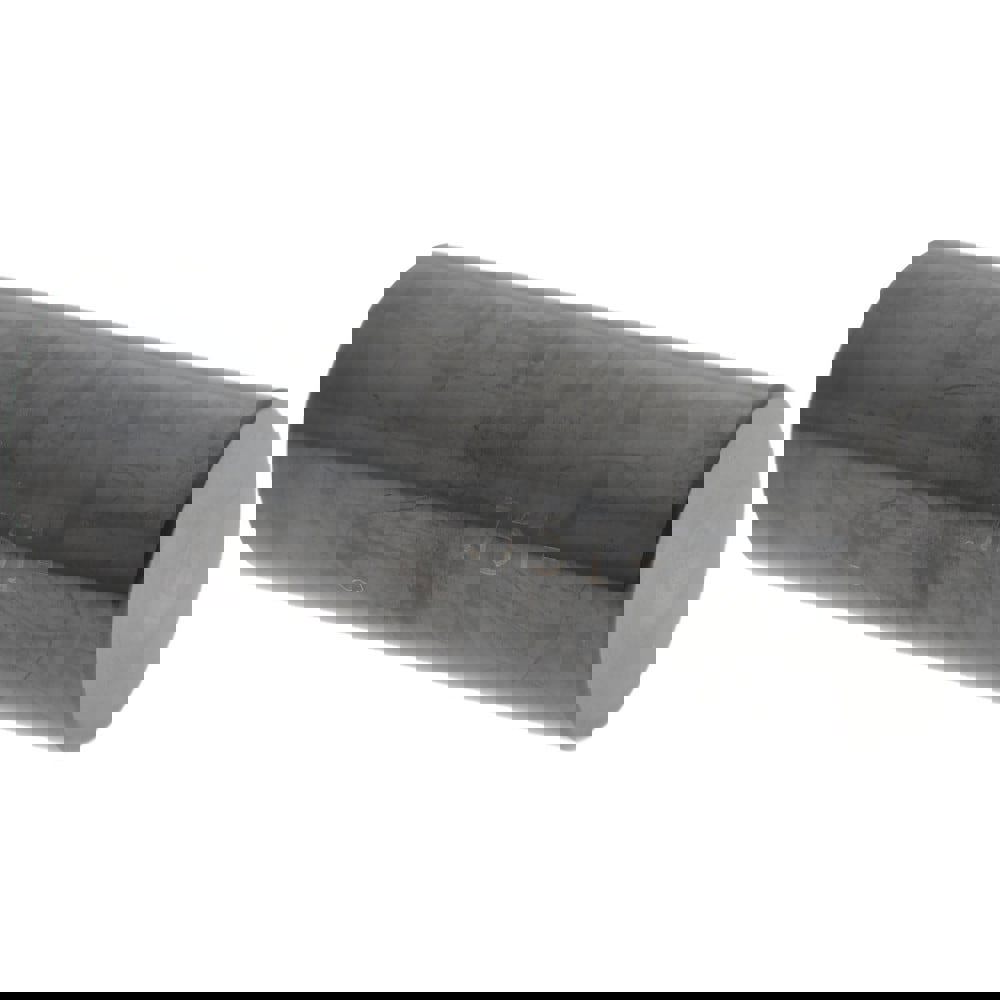 Class ZZ Minus Plug & Pin Gage: 0.7510