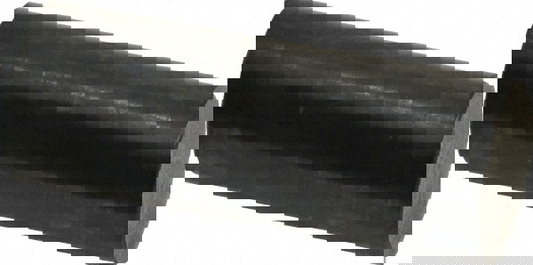 Class ZZ Minus Plug & Pin Gage: 0.752