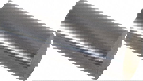 Class ZZ Minus Plug & Pin Gage: 0.753