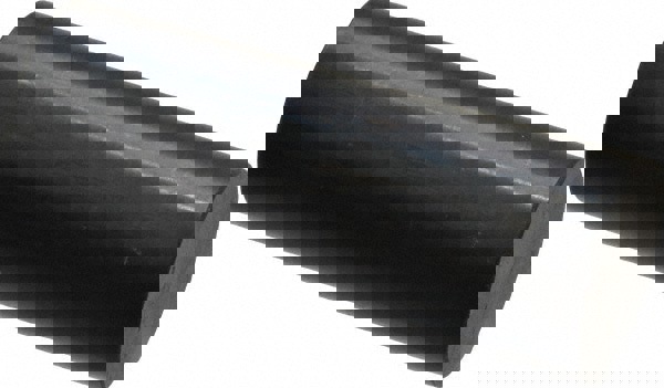 Class ZZ Minus Plug & Pin Gage: 0.754