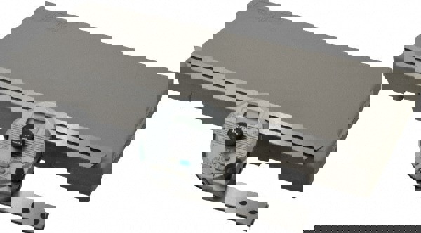 360&deg; Measuring Range, Digital Protractor