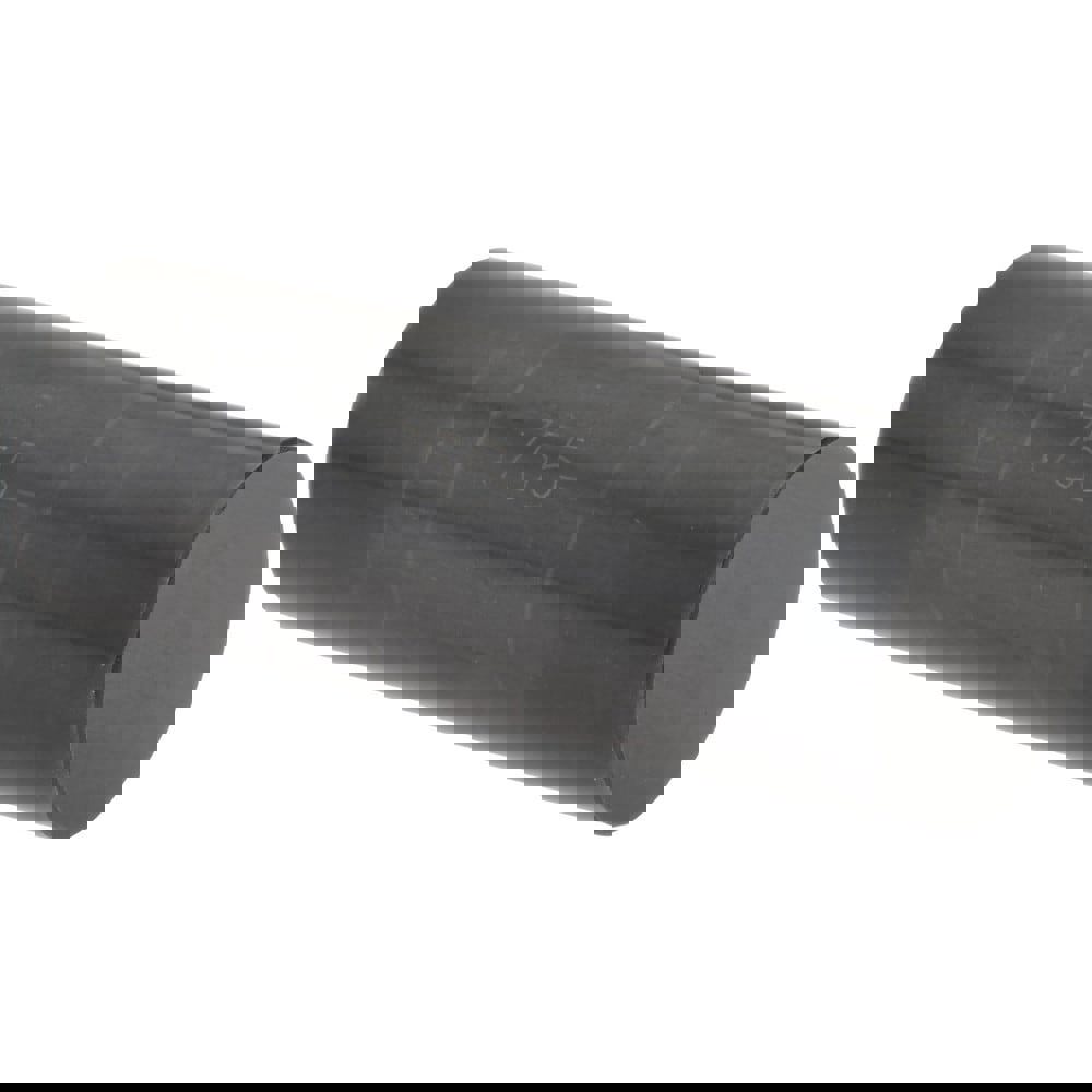 Class ZZ Minus Plug & Pin Gage: 0.755