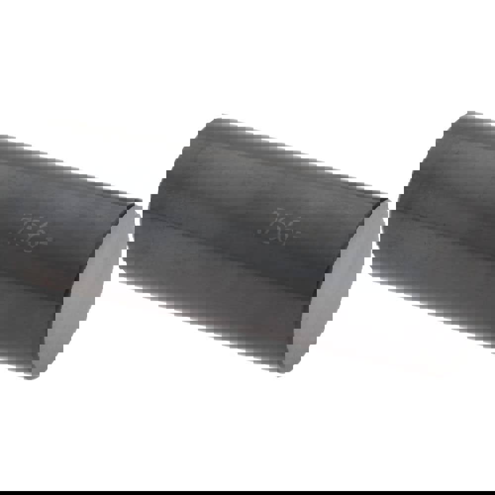 Class ZZ Minus Plug & Pin Gage: 0.756