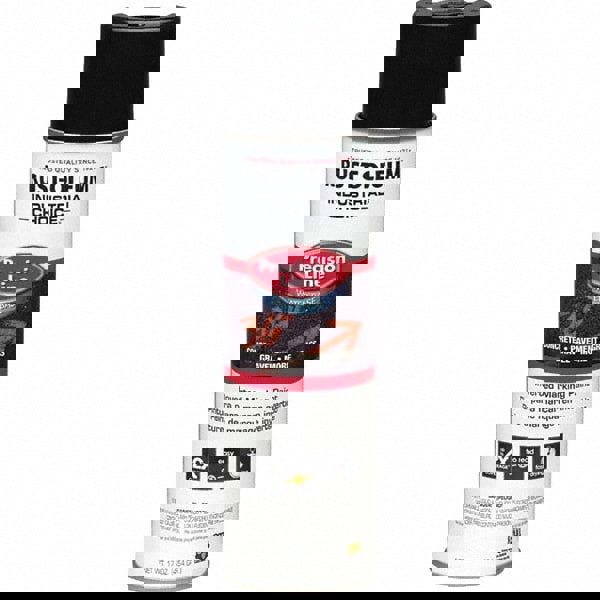 BLAC INV MARK PAINT WTR