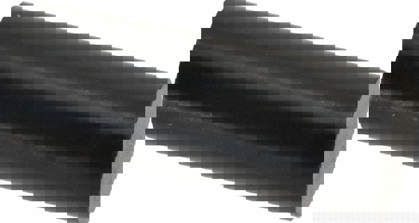 Class ZZ Minus Plug & Pin Gage: 0.758