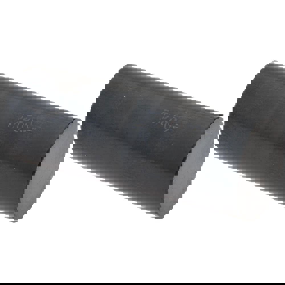 Class ZZ Minus Plug & Pin Gage: 0.76