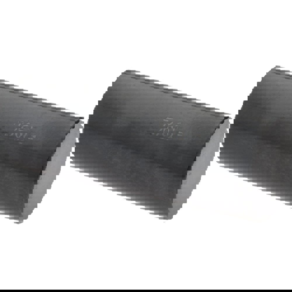 Class ZZ Minus Plug & Pin Gage: 0.761