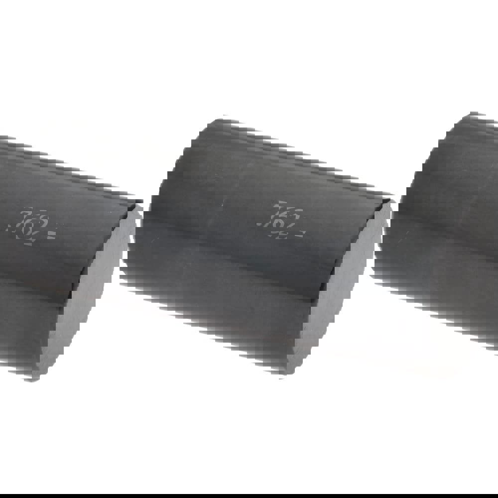 Class ZZ Minus Plug & Pin Gage: 0.762