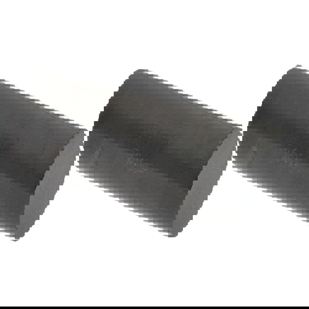 Class ZZ Minus Plug & Pin Gage: 0.764