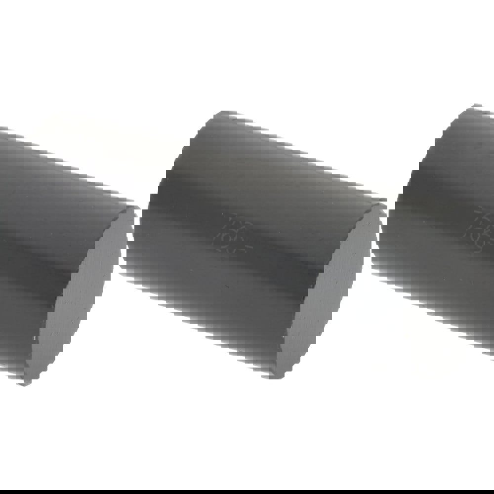 Class ZZ Minus Plug & Pin Gage: 0.766