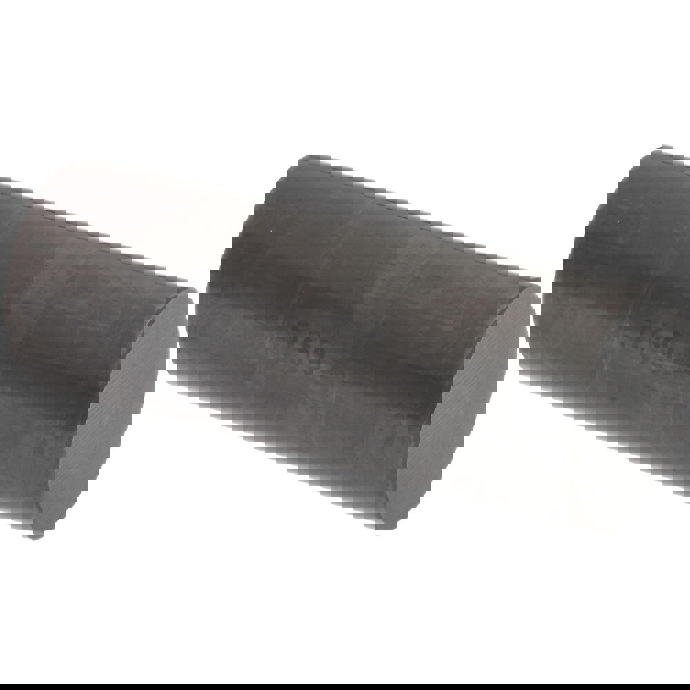 Class ZZ Minus Plug & Pin Gage: 0.769