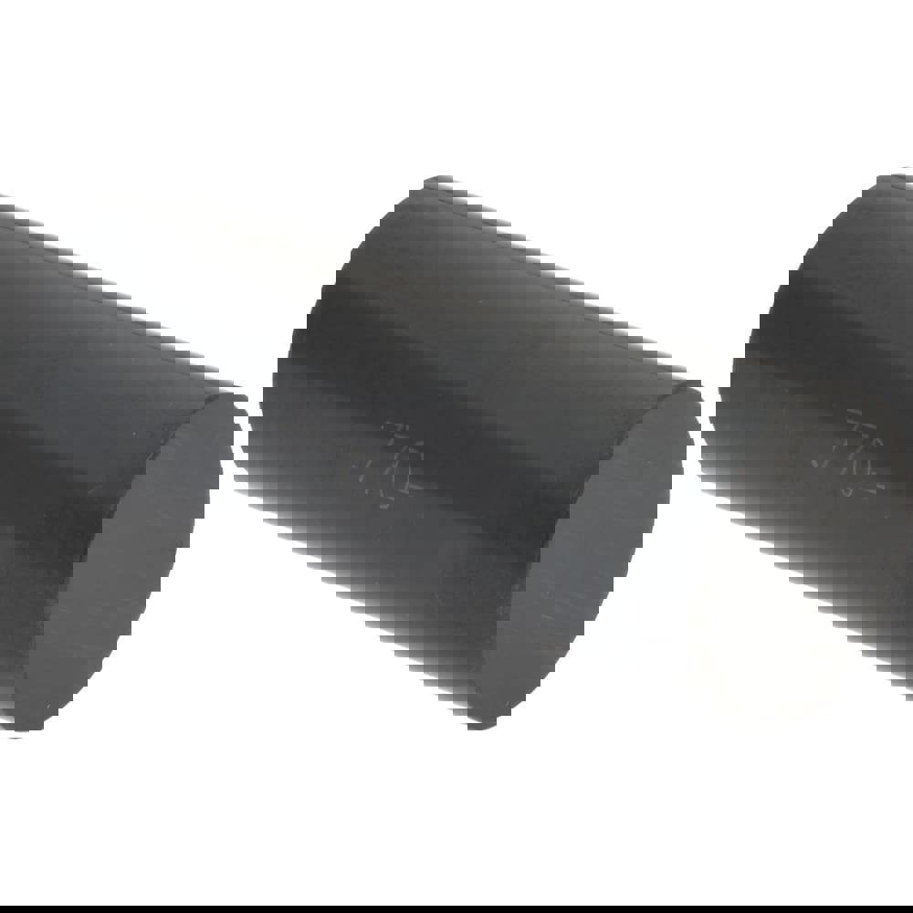 Class ZZ Minus Plug & Pin Gage: 0.77