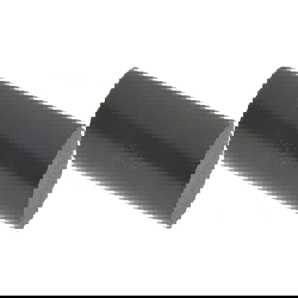 Class ZZ Minus Plug & Pin Gage: 0.772