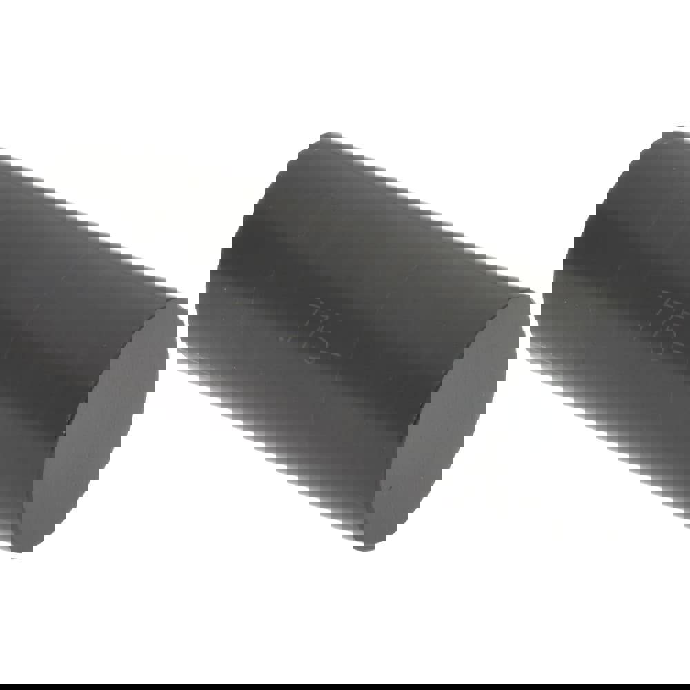 Class ZZ Minus Plug & Pin Gage: 0.775