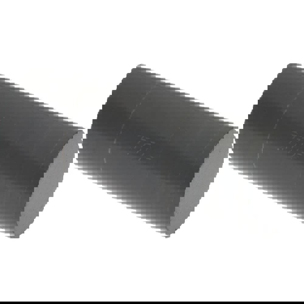 Class ZZ Minus Plug & Pin Gage: 0.777