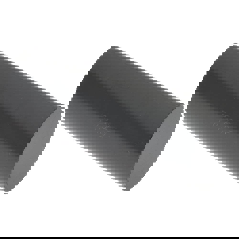 Class ZZ Minus Plug & Pin Gage: 0.778