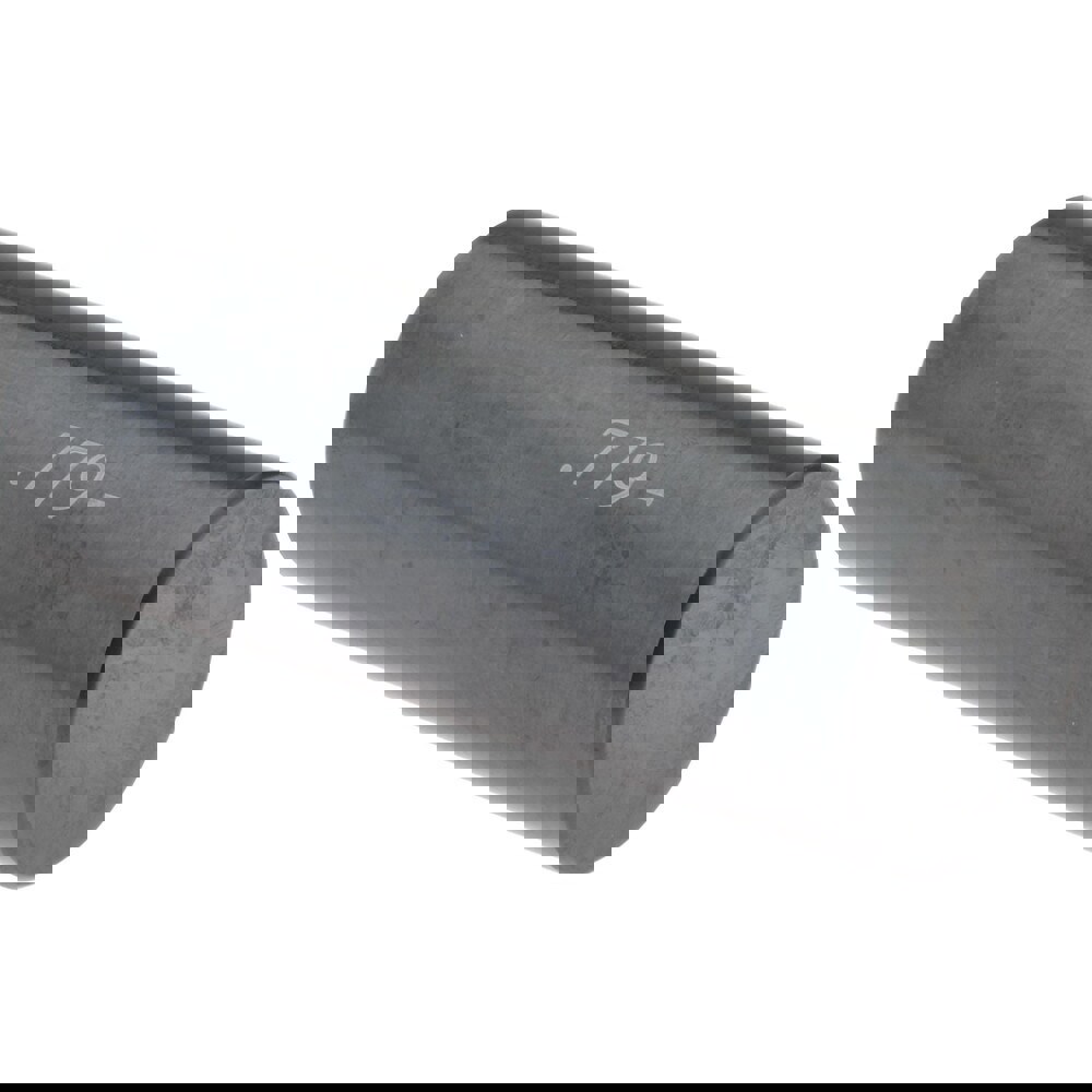 Class ZZ Minus Plug & Pin Gage: 0.779