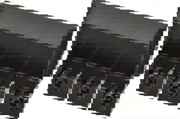 Tool Block Style A2TEN, 26mm Blade Height, 3.39