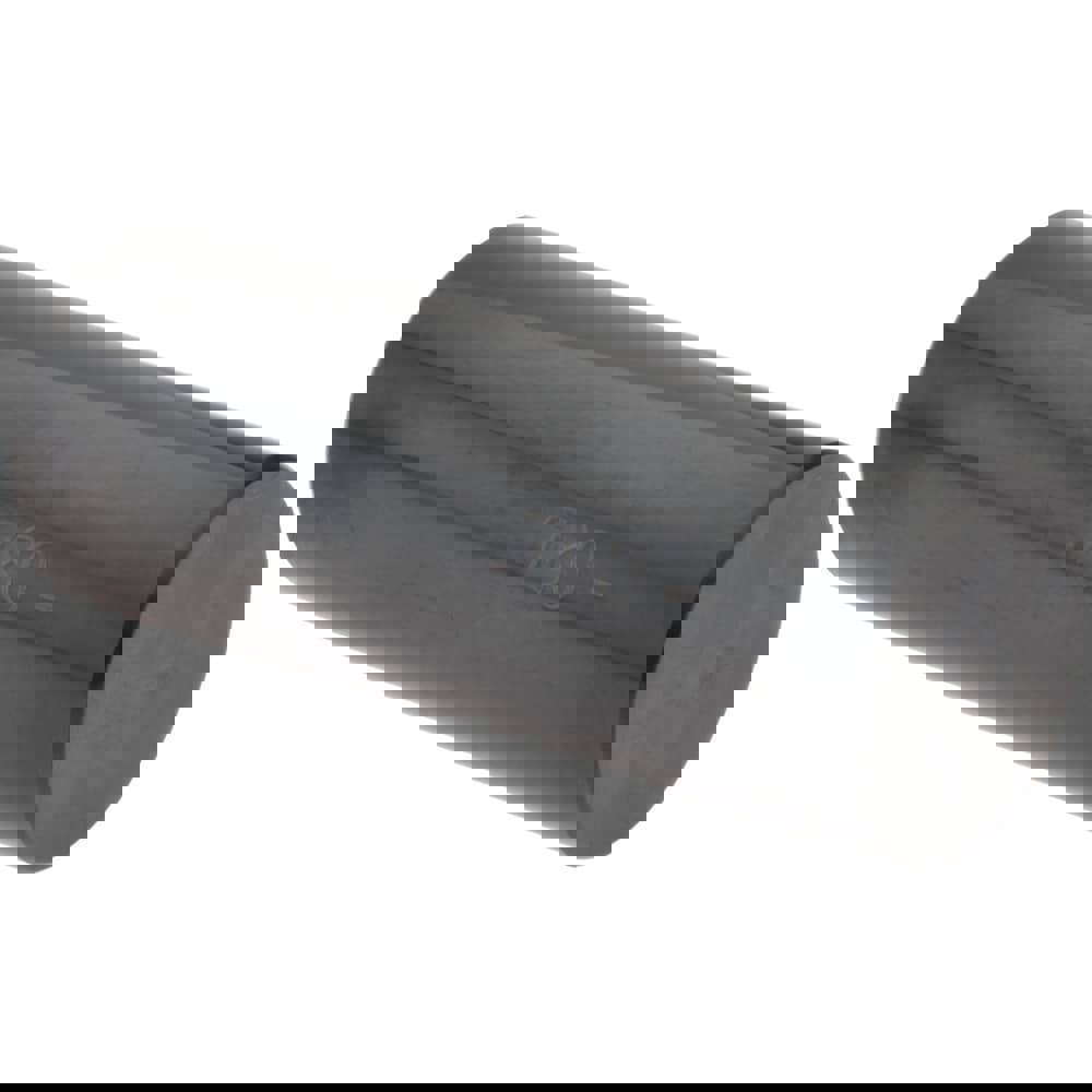 Class ZZ Minus Plug & Pin Gage: 0.78