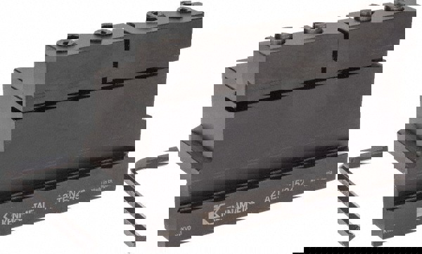 Tool Block Style A2TEN, 52mm Blade Height, 5.32