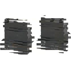 Tool Block Style A2TZN, 26mm Blade Height, 3.39