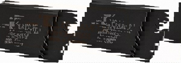 A2BNC Single End Right Hand Indexable Cutoff Blade