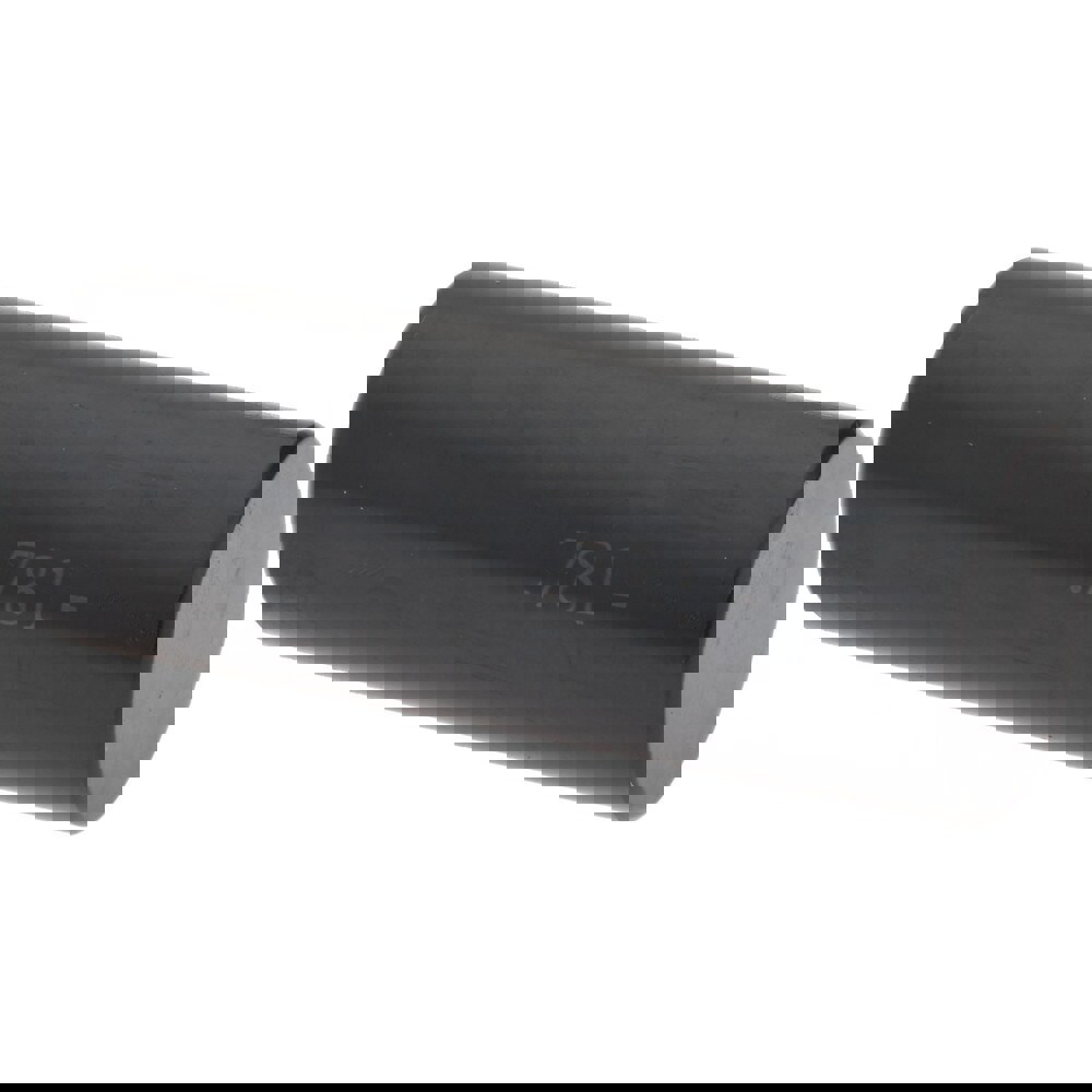 Class ZZ Minus Plug & Pin Gage: 0.781