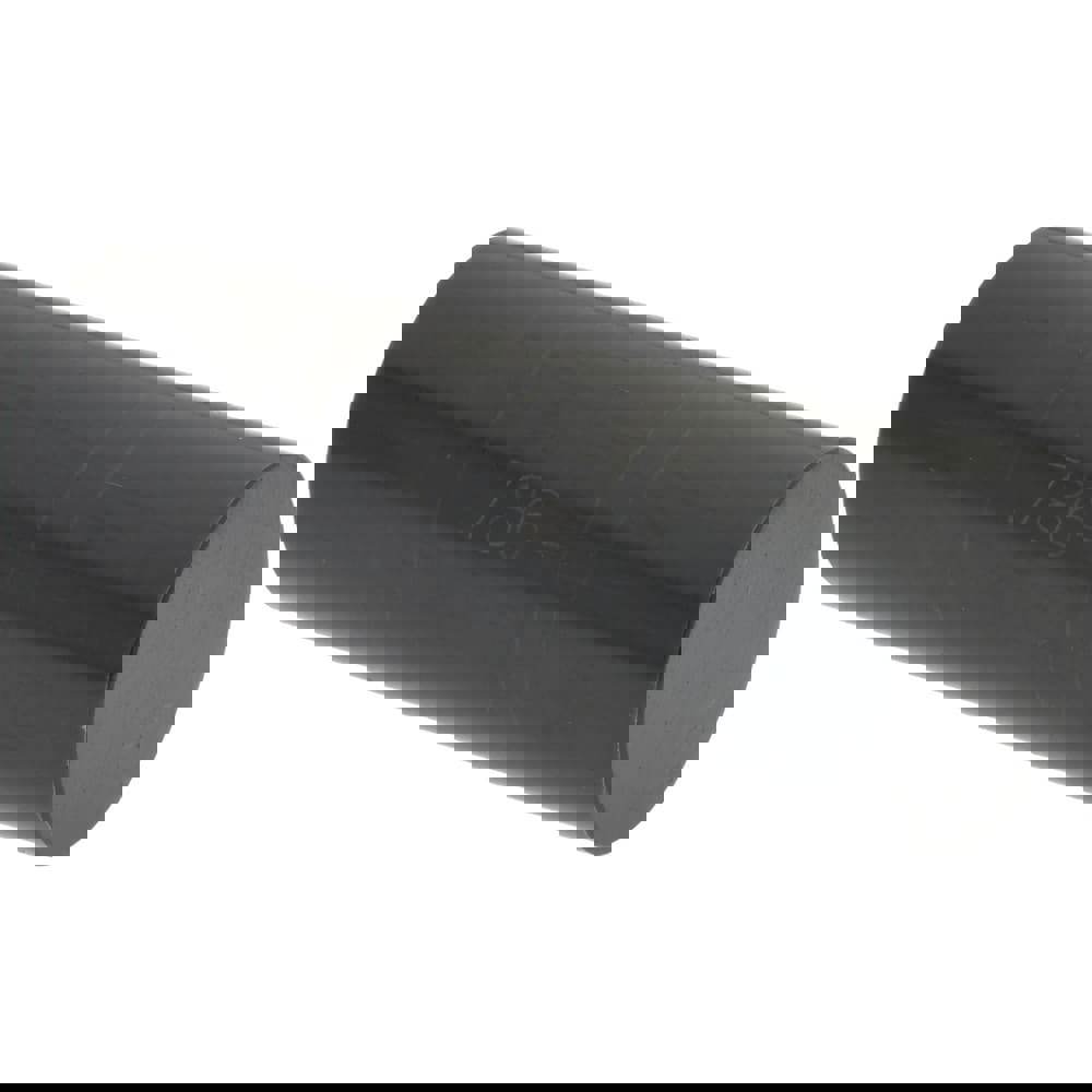 Class ZZ Minus Plug & Pin Gage: 0.786